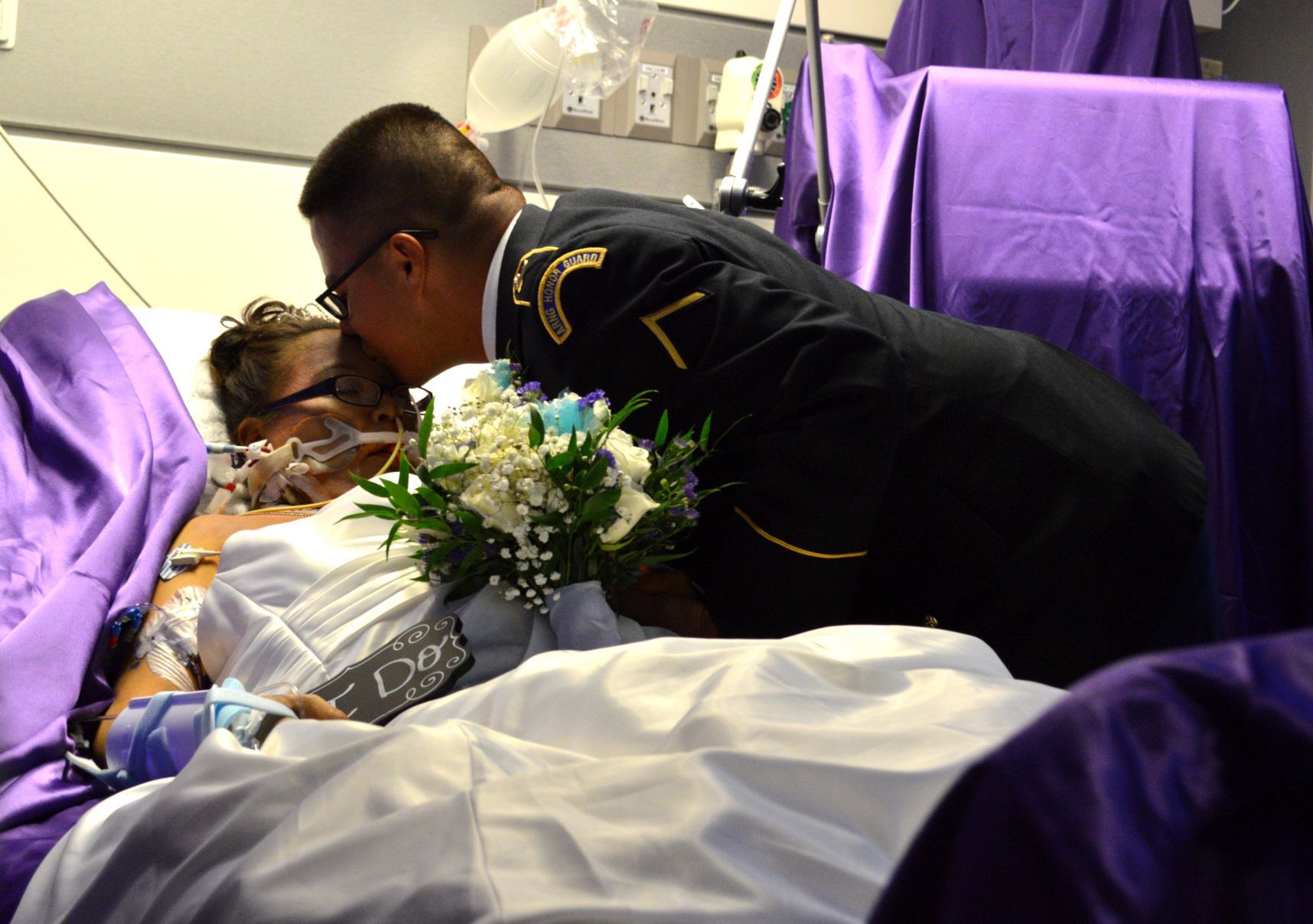 20190806_new_wedding_4